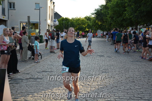 Ingreennes 2025/INGRE2025_05781.JPG